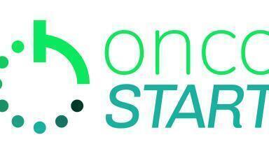 What Value can Accelerators bring to Start-Up Creation