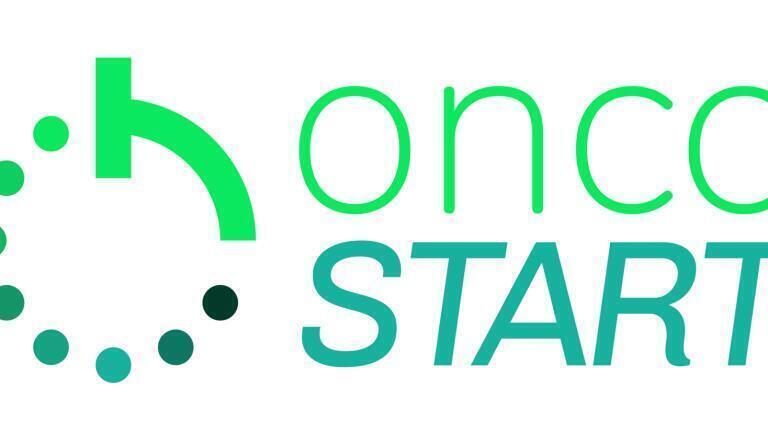 What Value can Accelerators bring to Start-Up Creation