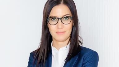 Irish Logistics Group establish Footprint in Central Asia