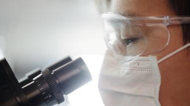 What is Sample Preparation?