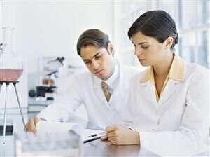 Do you need to reduce Laboratory Errors? Is Six Sigma the Best Indicator of Laboratory Quality?