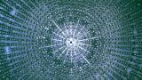 Solar Neutrino Research receives Acclaimed Award
