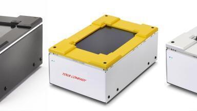 How Can Samples be Tracked Securely?