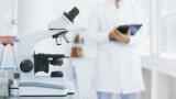 Can Controlled Nanoparticles be used in Biological Systems?
