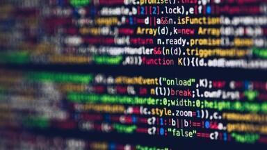 How is Automation Changing Laboratory Work?