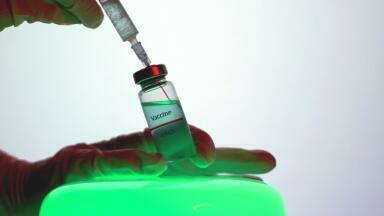 3 Advances in Drug Development for Therapy Solutions