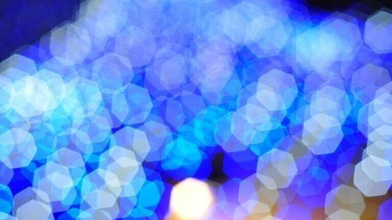 What are the Main Applications of Photonics?