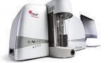 Is Laser Diffraction an Important Particle Size Analysis Technique?