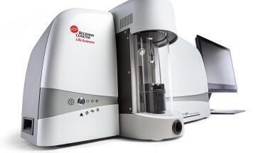 Is Laser Diffraction an Important Particle Size Analysis Technique?