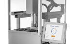 What is the best way to purify plasmid DNA?
