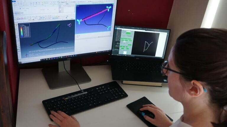 Distributed Manufacturing - will Cyber Seeds Nurture your Design?