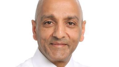 Award Supports Investigation into Blood Vessel Damage caused by Covid-19