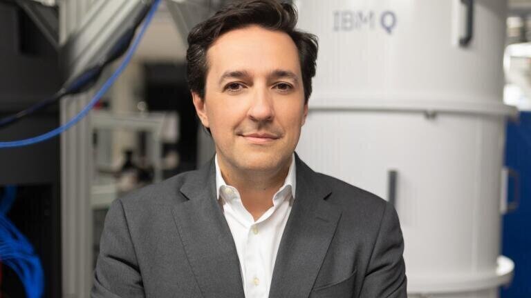 De-risking uptake of Digital Technologies