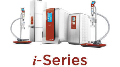 Avidity Science Launches its New range of Intelligent Lab Water Systems