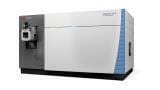 Is mass spectrometry the best way to analyse small molecules?