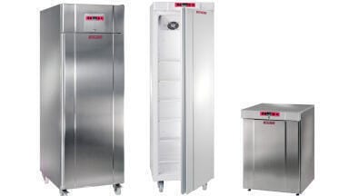 Cooled Incubator Selection: Important factors to consider