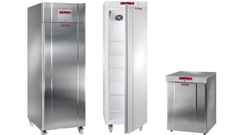Cooled Incubator Selection: Important factors to consider