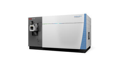 Innovations Shaping the Future of LC-MS