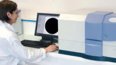 Real-time Breakthroughs for Microbiology Laboratories