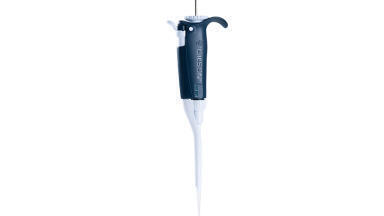 Have Confidence in Your Sample Integrity with Gilson's Pipettes, Tips, and Service