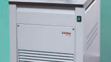 FP89-ME and FP89-HL: High-Capacity Ultra-Low Refrigerated Circulators