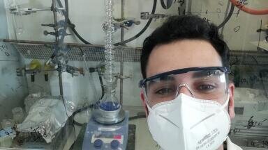 Laboratory Water Refluxing: Can sustainability be improved?
