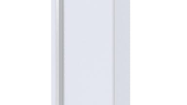 Sustainable and Safe: New Laboratory Fridges and Freezers