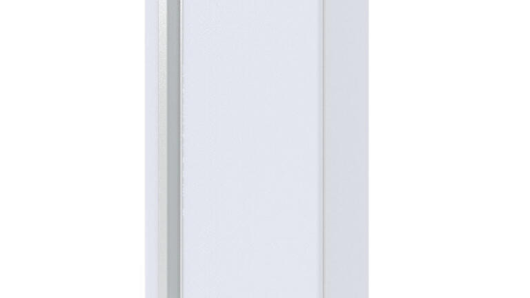 Sustainable and Safe: New Laboratory Fridges and Freezers