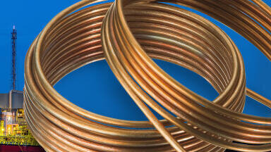 Reliably Resolve Benzene and Toluene with Restek's New D3606 Column Set