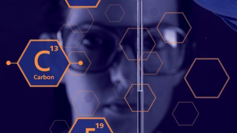 Solving industrial challenges with benchtop NMR