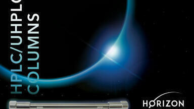Horizon HPLC Columns