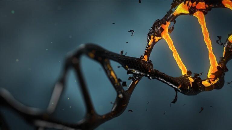 How is Genetic Therapy Advancing?