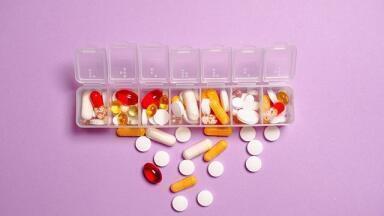 What is the Role of Microscopy in Drug Discovery?