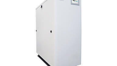 Does Your Nitrogen Generator Save Time and Money?