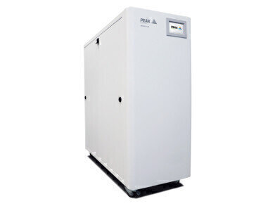 Does Your Nitrogen Generator Save Time and Money?