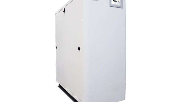 Does Your Nitrogen Generator Save Time and Money?