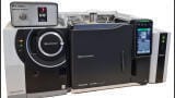 GC-MS Air Analyser for the Determination of very low Concentrations of VOCs in Indoor and Ambient Air, Approaching method TO-17