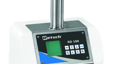 Reliable and Reproducible Dust Characterisation