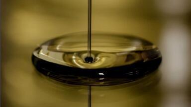 Fully Automated Voltammetric Determination of Remaining Antioxidants in Lubricants