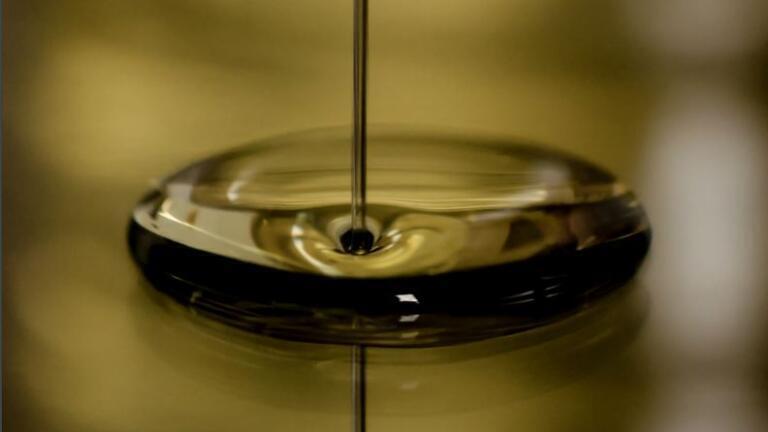 Fully Automated Voltammetric Determination of Remaining Antioxidants in Lubricants