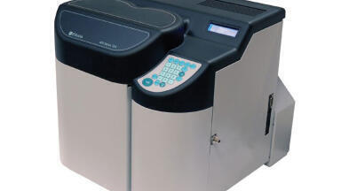Choosing a Specialised Detector for Nitrosamine Analysis in Pharmaceutical Drugs
