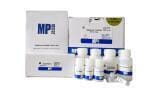 Introducing Two New DNA Isolation Kits: MagBeads FastDNA Kit for Faeces and the MagBeads FastDNA Kit for Soil