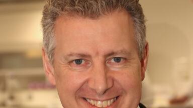 Pilot Funding Scheme holds Promise for Medicines Discovery