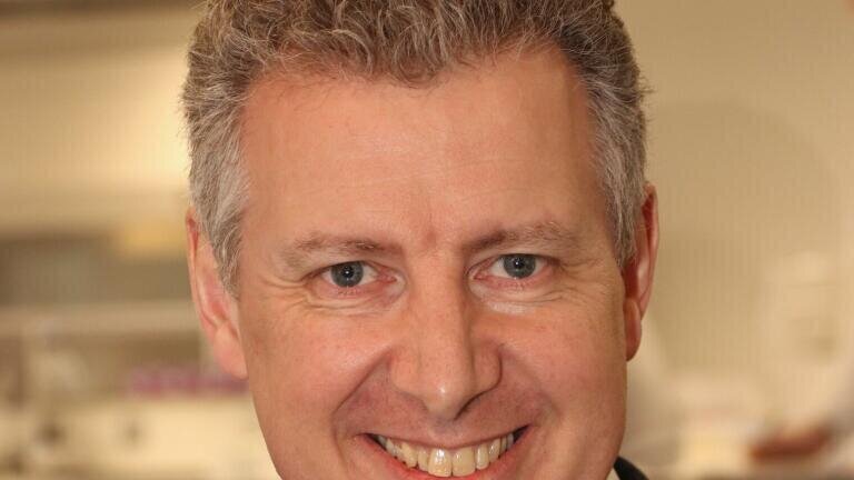 Pilot Funding Scheme holds Promise for Medicines Discovery