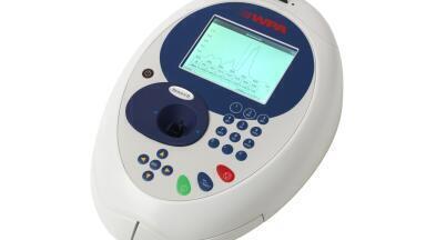 Need a new UV/Vis? Free up your bench space and your budget!