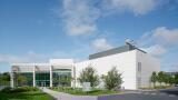 NIBRT Installs Fill-finish System to Enhance Training Capability