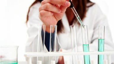 Lund to Host 1.3 Billion Euro Research Centre