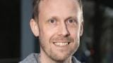 Mechanism Discovery lends understanding of Cellular Functioning