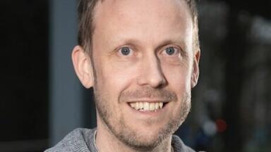 Mechanism Discovery lends understanding of Cellular Functioning