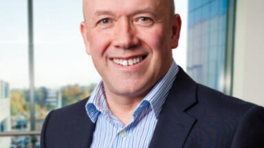 Support firm for 3D Printed Implants Developer